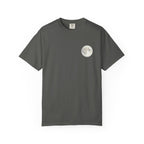 Camiseta Meu Lugar