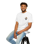 Camiseta "Jesus Te Ama"