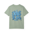 Camiseta "Jesus Te Ama"