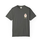 Camiseta "Ovelha"