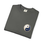 Camiseta "Equilíbrio"