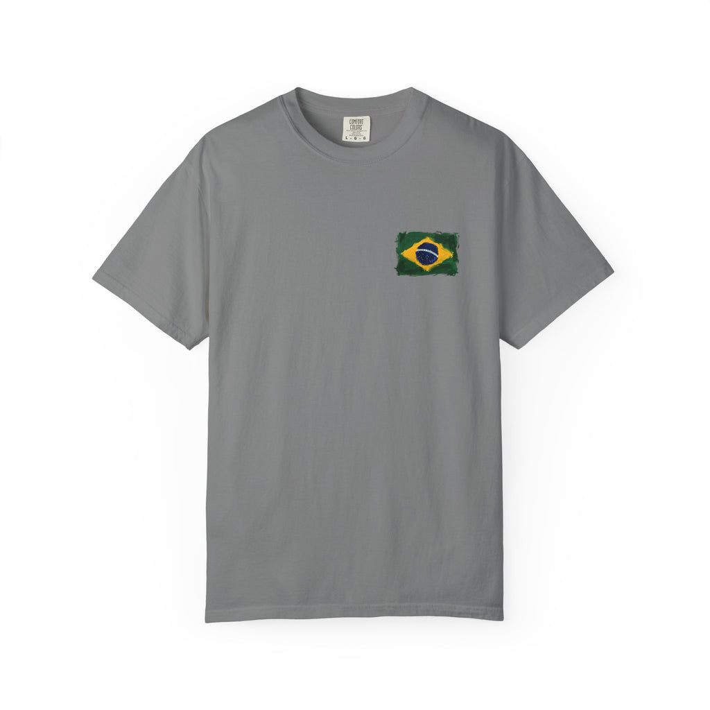 Camiseta "Nossa Senhora Aparecida"