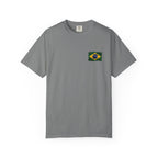 Camiseta "Nossa Senhora Aparecida"