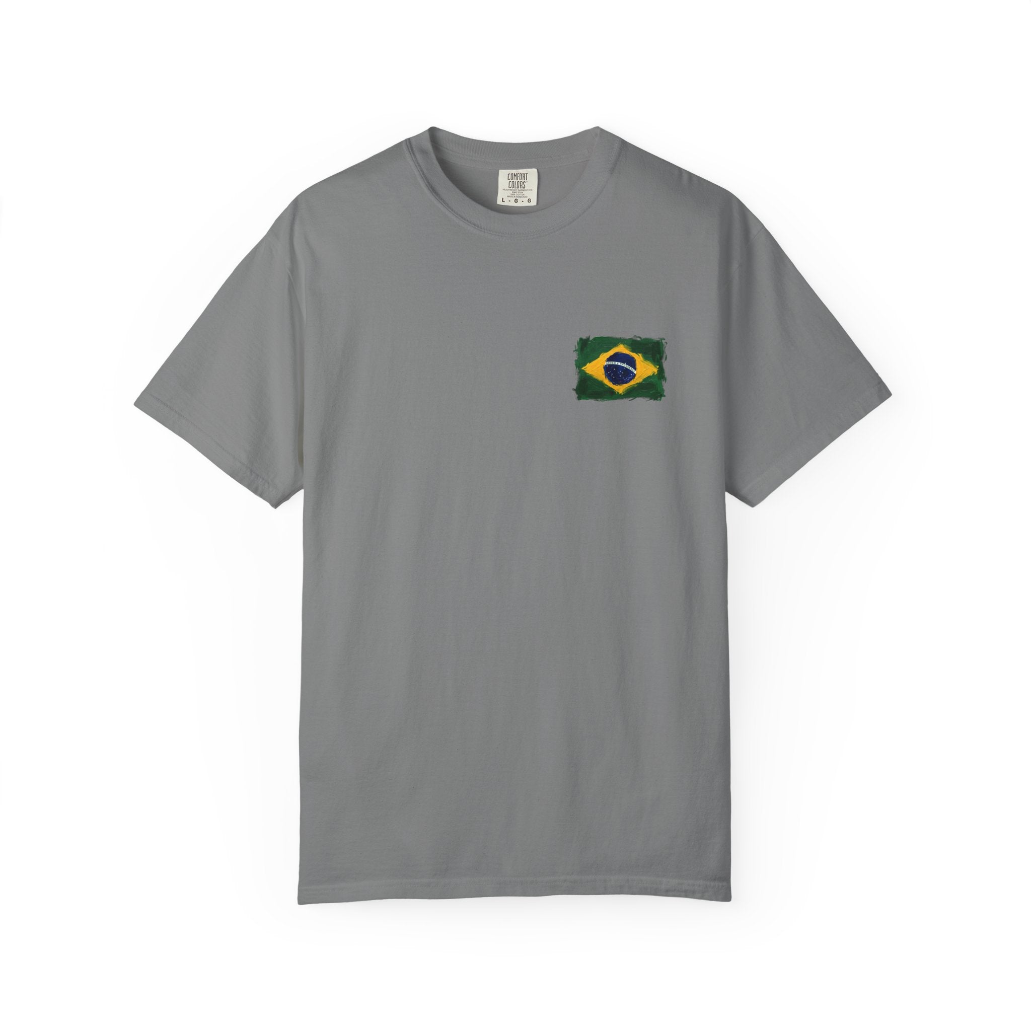 Camiseta "Nossa Senhora Aparecida"