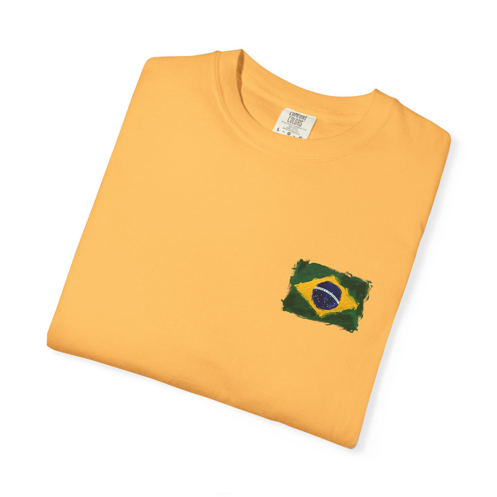 Camiseta "Nossa Senhora Aparecida"