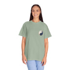 Camiseta "Equilíbrio"