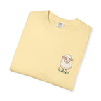 Camiseta "Ovelha"