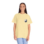 Camiseta "Equilíbrio"