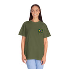 Camiseta "Nossa Senhora Aparecida"