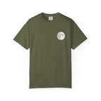Camiseta Meu Lugar