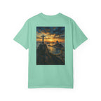 Camiseta "Leão Brasileiro"