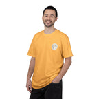 Camiseta Meu Lugar