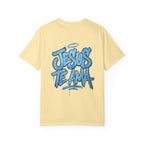 Camiseta "Jesus Te Ama"