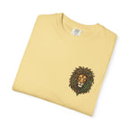 Camiseta "Leão Brasileiro"