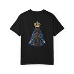 Camiseta "Nossa Senhora Aparecida"