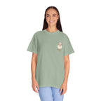 Camiseta "Ovelha"