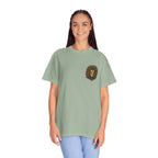 Camiseta "Leão Brasileiro"
