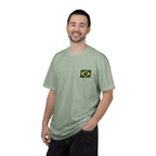 Camiseta "Nossa Senhora Aparecida"