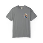 Camiseta "Jesus Te Ama"