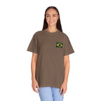 Camiseta "Nossa Senhora Aparecida"