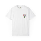 Camiseta "Primavera"