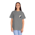 Camiseta "Equilíbrio"
