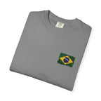 Camiseta "Nossa Senhora Aparecida"