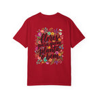 Camiseta "Primavera"