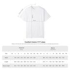 Camiseta "Minha Terra"