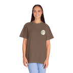 Camiseta Meu Lugar