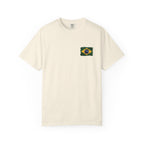 Camiseta "Nossa Senhora Aparecida"