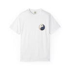 Camiseta "Equilíbrio"