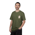 Camiseta "Ovelha"