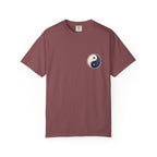 Camiseta "Equilíbrio"