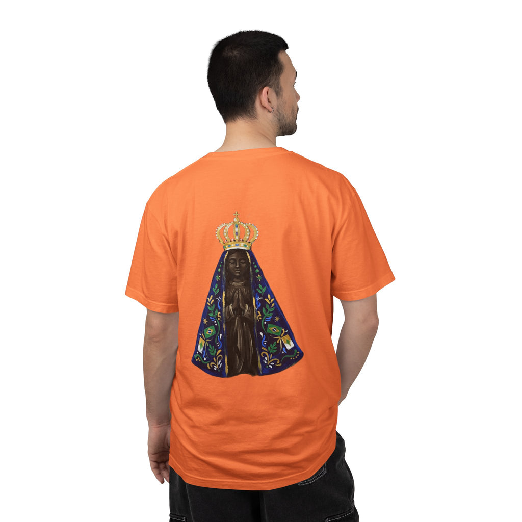 Camiseta "Nossa Senhora Aparecida"