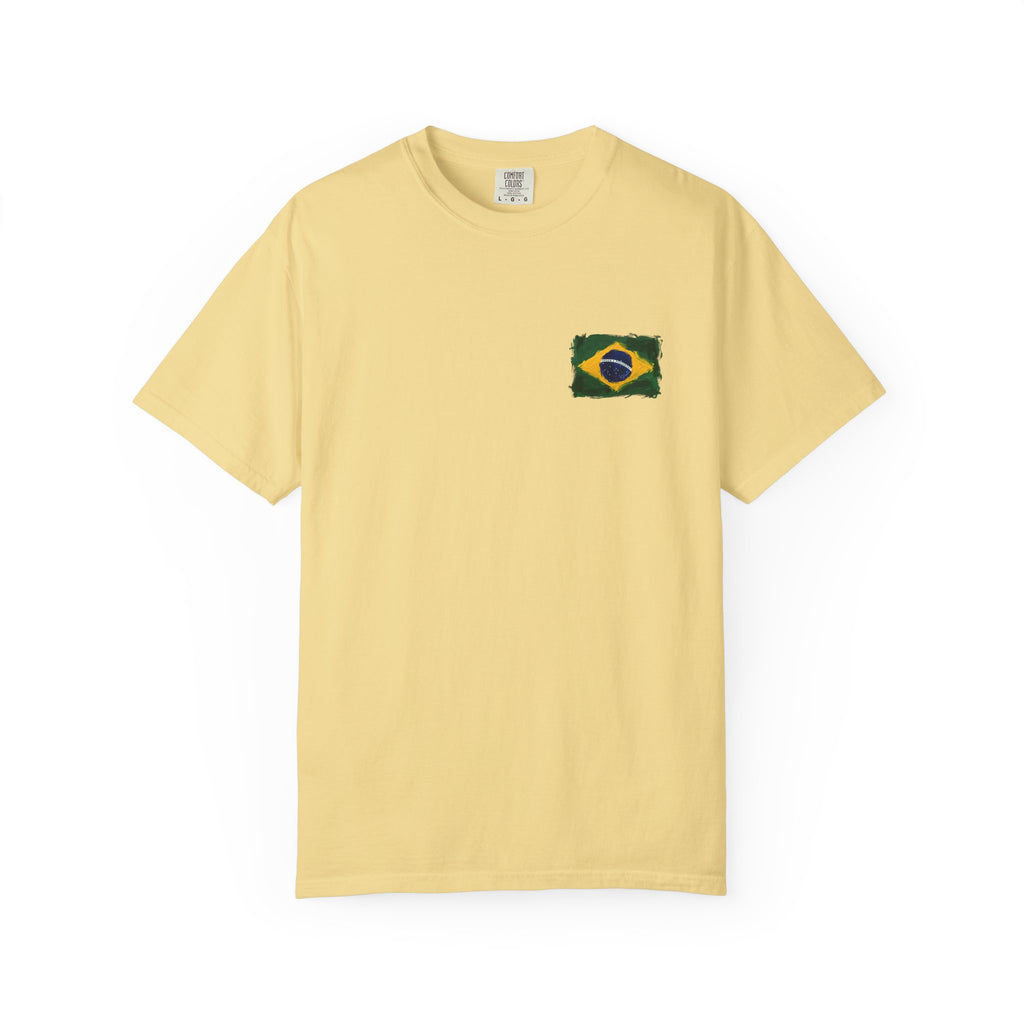 Camiseta "Nossa Senhora Aparecida"