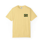 Camiseta "Nossa Senhora Aparecida"