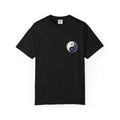 Camiseta "Equilíbrio"