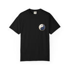 Camiseta "Equilíbrio"