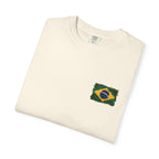 Camiseta "Nossa Senhora Aparecida"