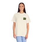 Camiseta "Nossa Senhora Aparecida"