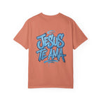 Camiseta "Jesus Te Ama"