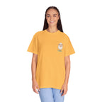 Camiseta "Ovelha"