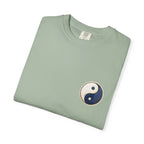 Camiseta "Equilíbrio"