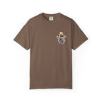 Camiseta "Jesus Te Ama"