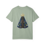 Camiseta "Nossa Senhora Aparecida"