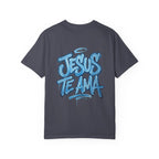 Camiseta "Jesus Te Ama"