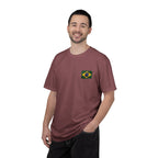 Camiseta "Nossa Senhora Aparecida"