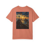 Camiseta "Leão Brasileiro"