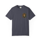 Camiseta "Leão Brasileiro"